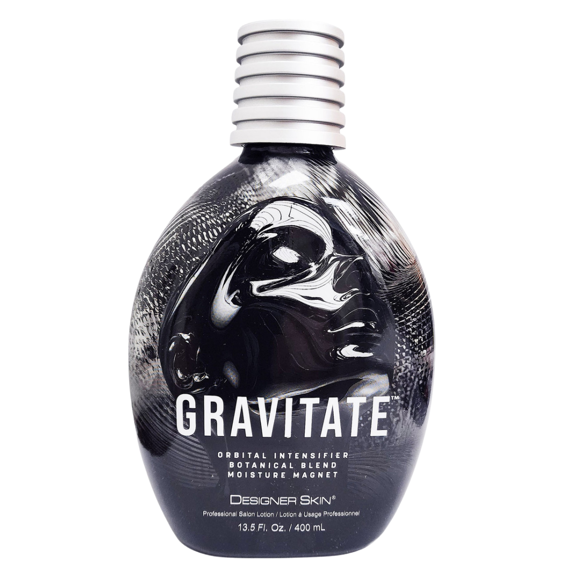 Designer Skin Gravitate Orbital Intensitier Lotion