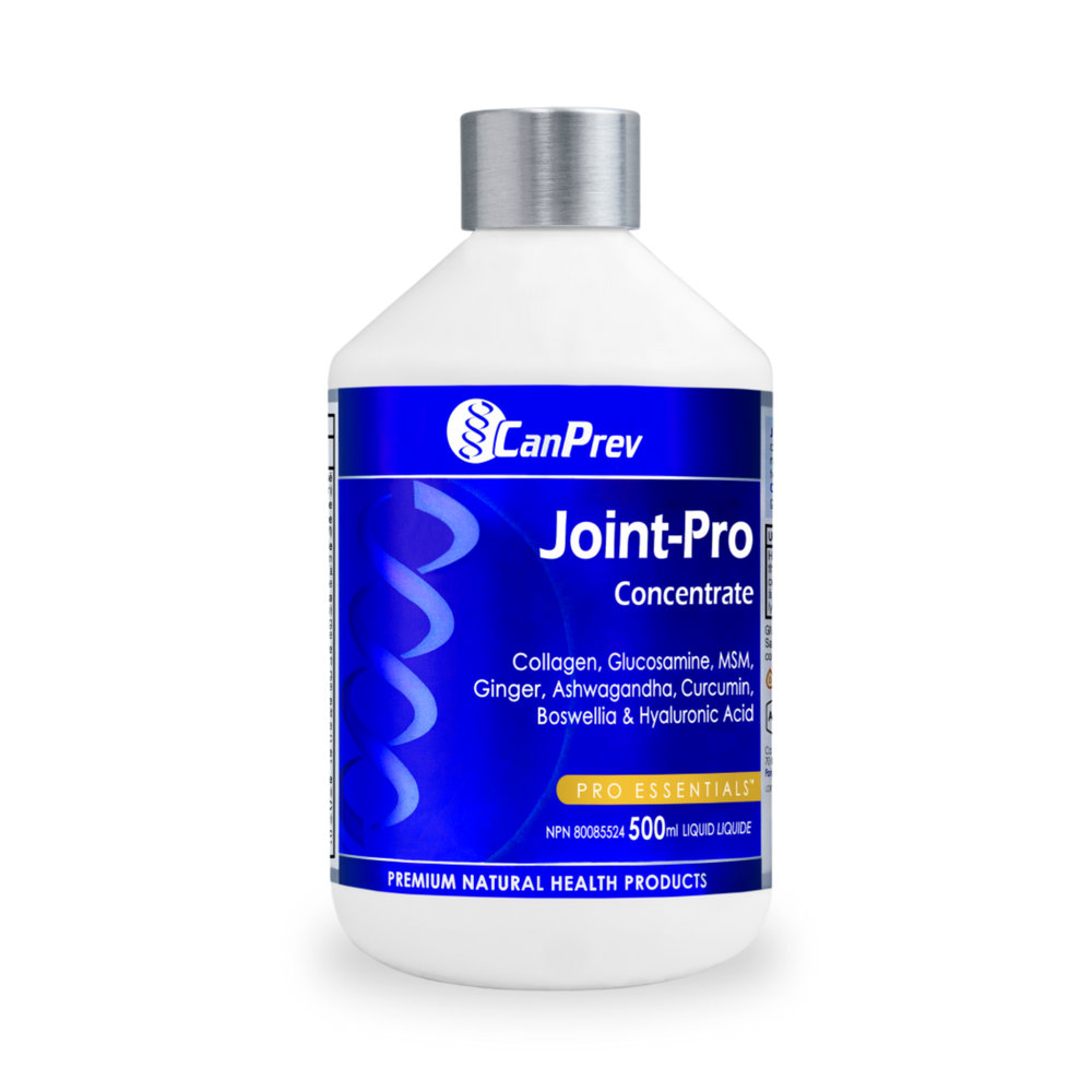 CanPrev Joint Pro Concentrate