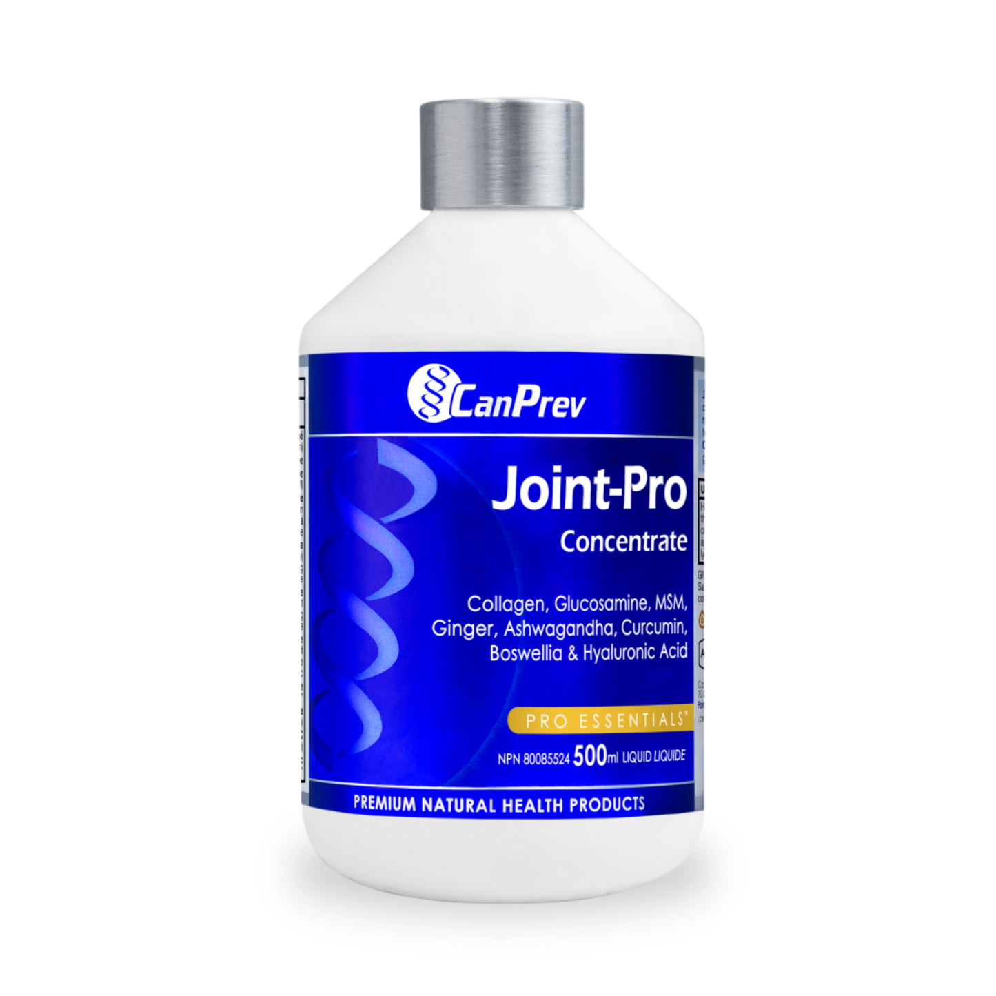 CanPrev Joint-Pro Concentrate 500 mL