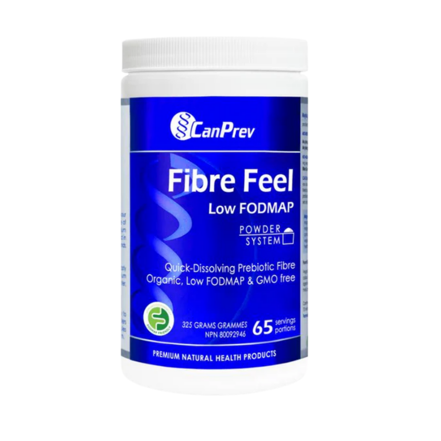CanPrev Fiber Feel 325 g