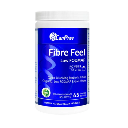 CanPrev Fiber Feel 325 g