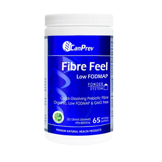 CanPrev Fiber Feel 325 g
