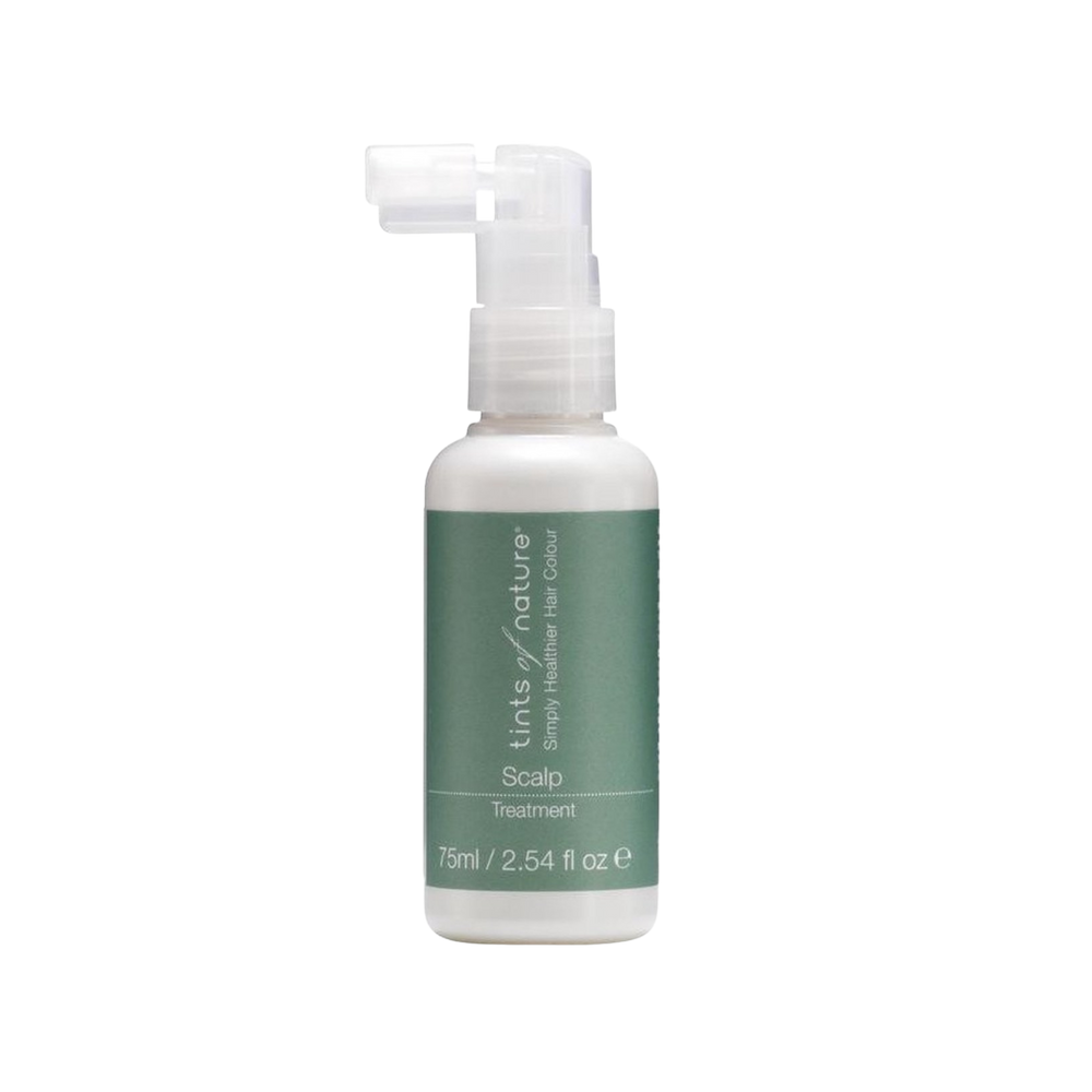 Tints of Nature Scalp Treatment 75 mL