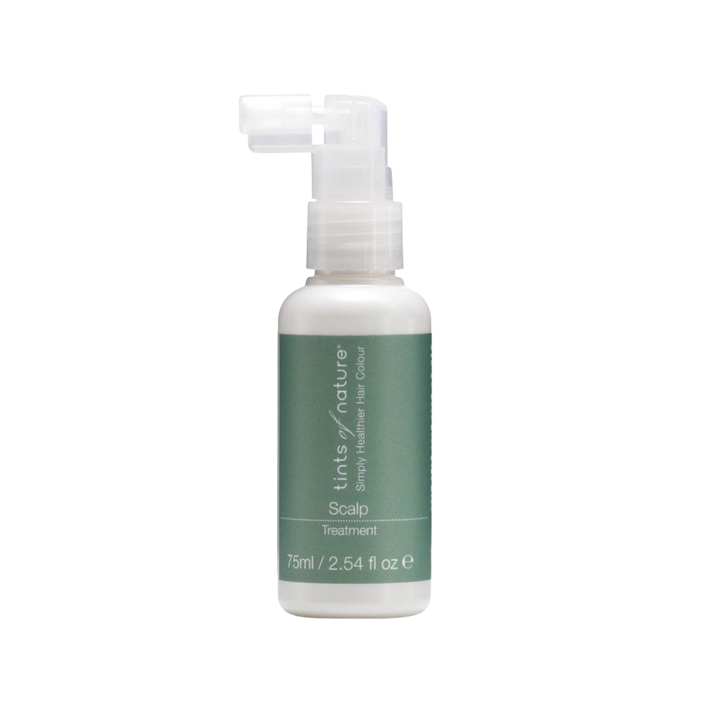 Tints of Nature Scalp Treatment 75 mL