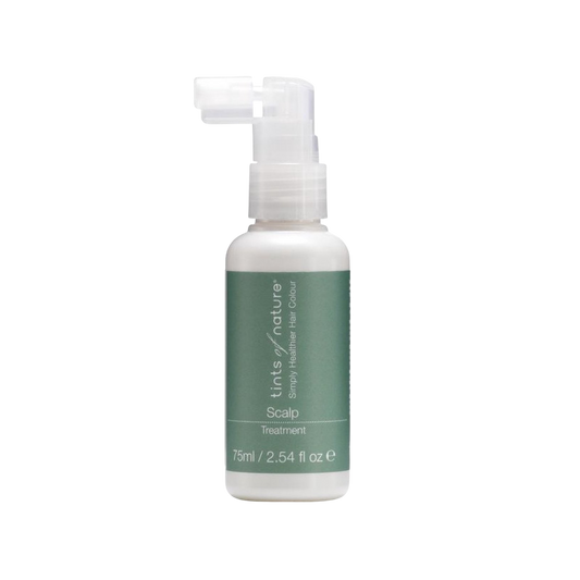 Tints of Nature Scalp Treatment 75 mL