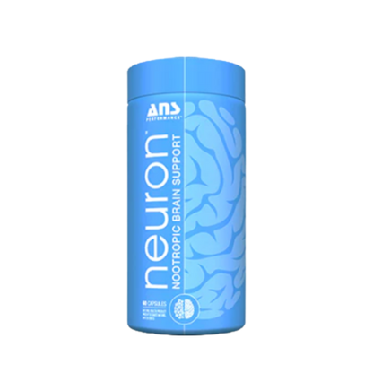 ANS Performance Neuron Nootropic Brain Support