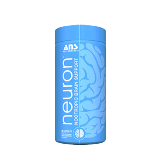 ANS Performance Neuron Nootropic Brain Support