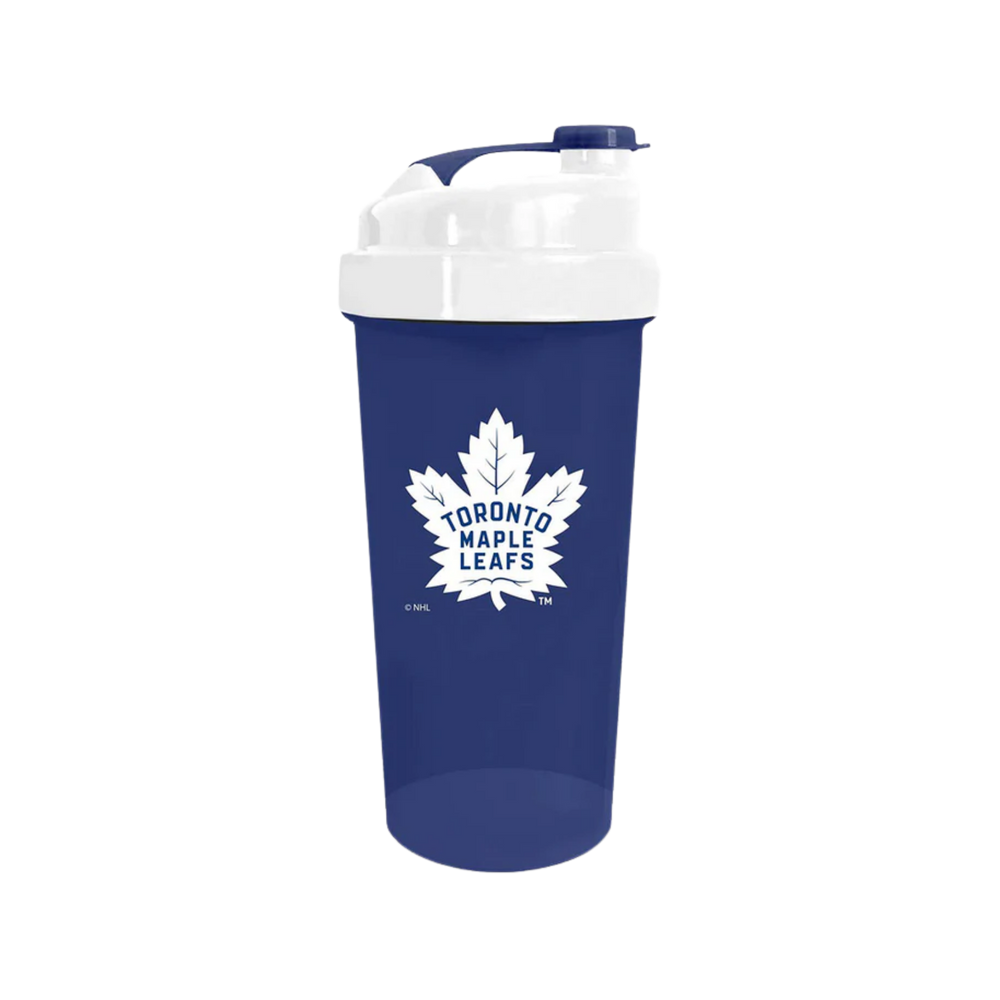 NHL Shaker Cup