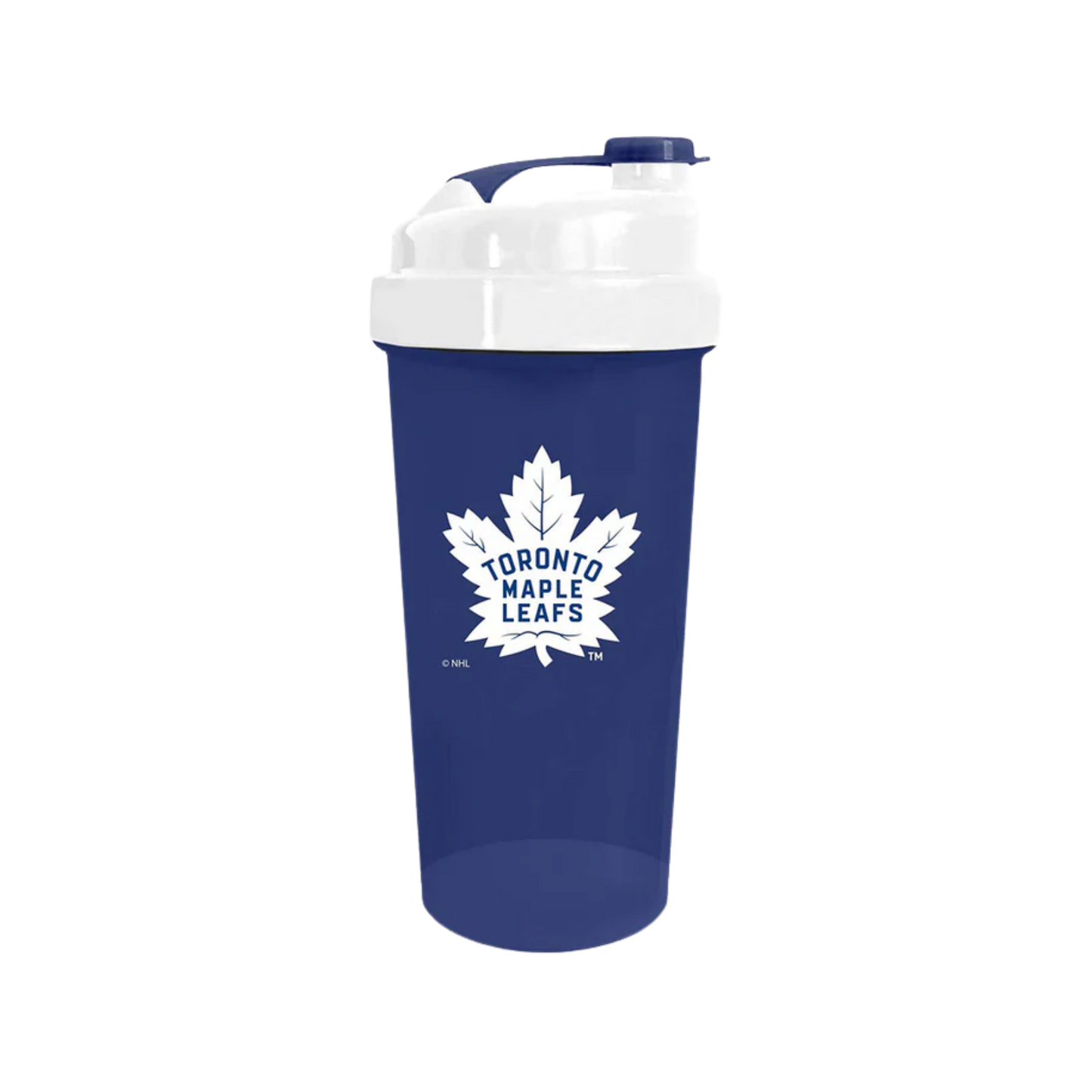 NHL Shaker Cup