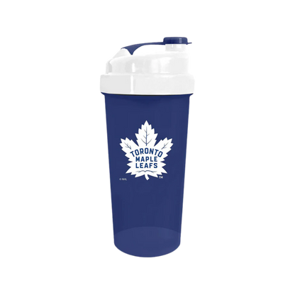NHL Shaker Cup