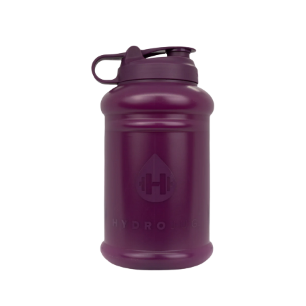 HydroJug Bottle