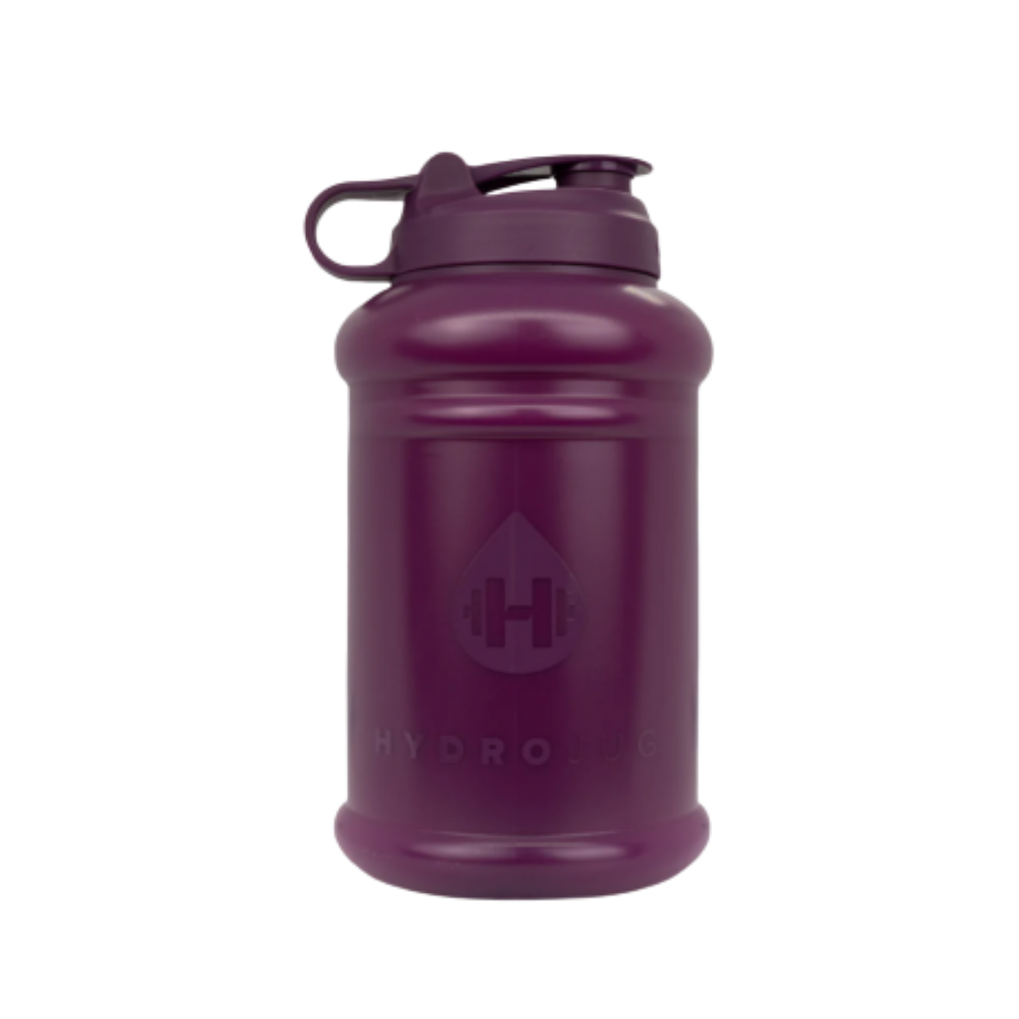 HydroJug Bottle