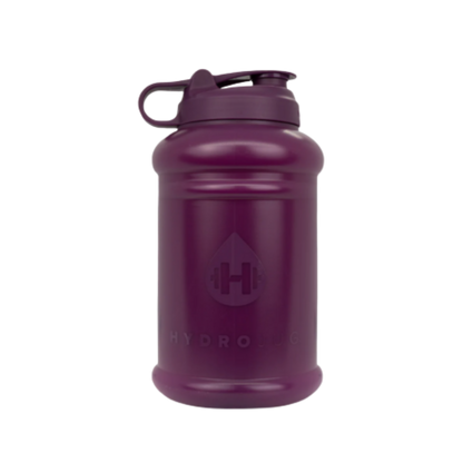 HydroJug Bottle