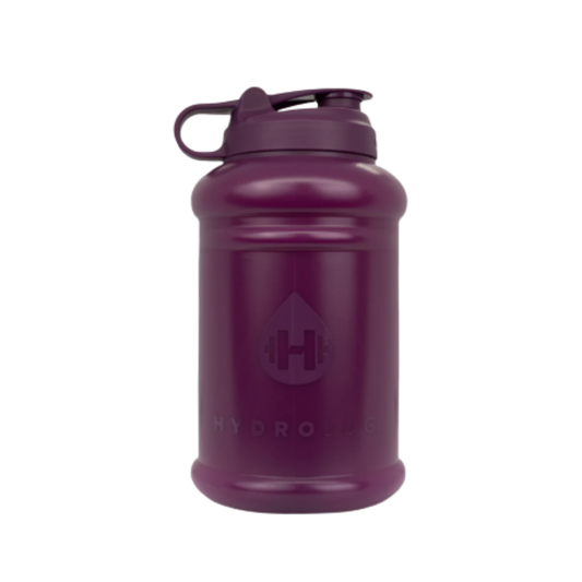 HydroJug Bottle
