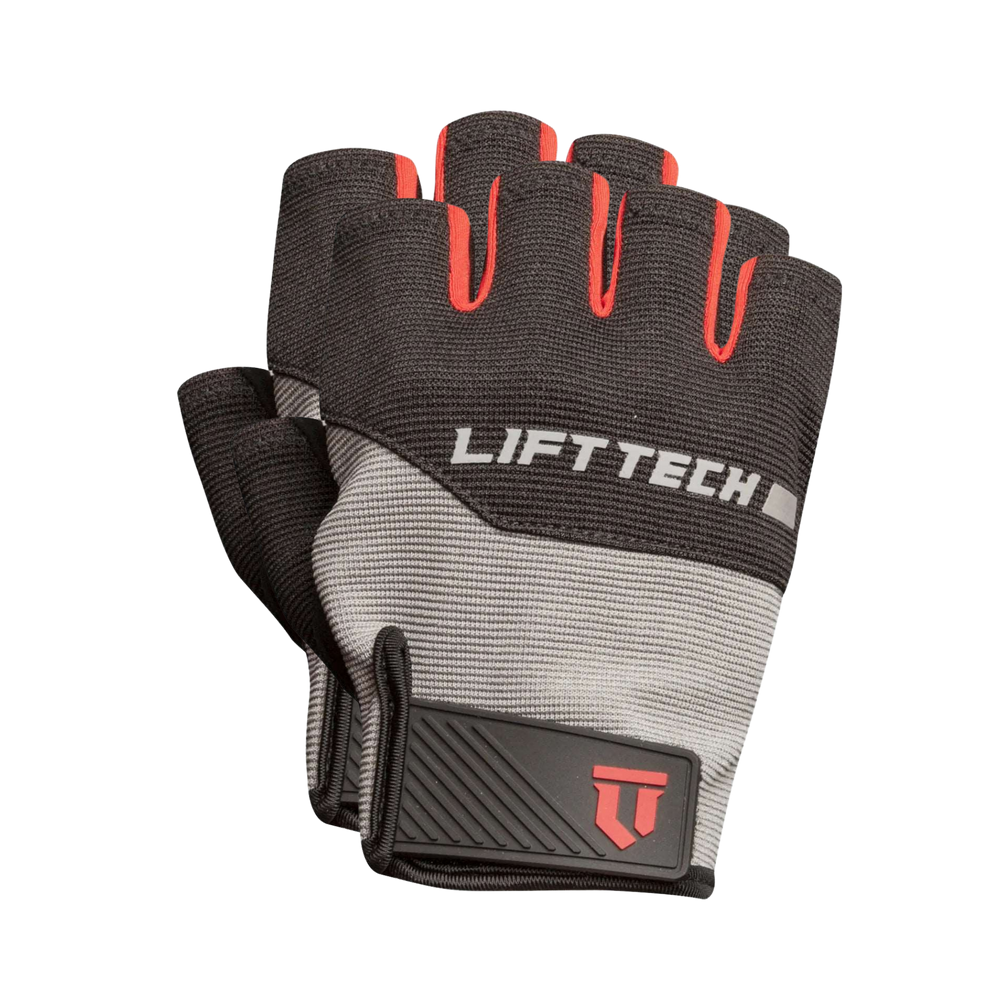 Liftech Classic Men's Gloves 2XL