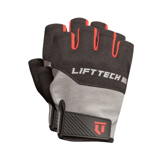Liftech Classic Men's Gloves 2XL