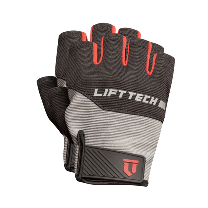 Liftech Classic Men's Gloves Medium