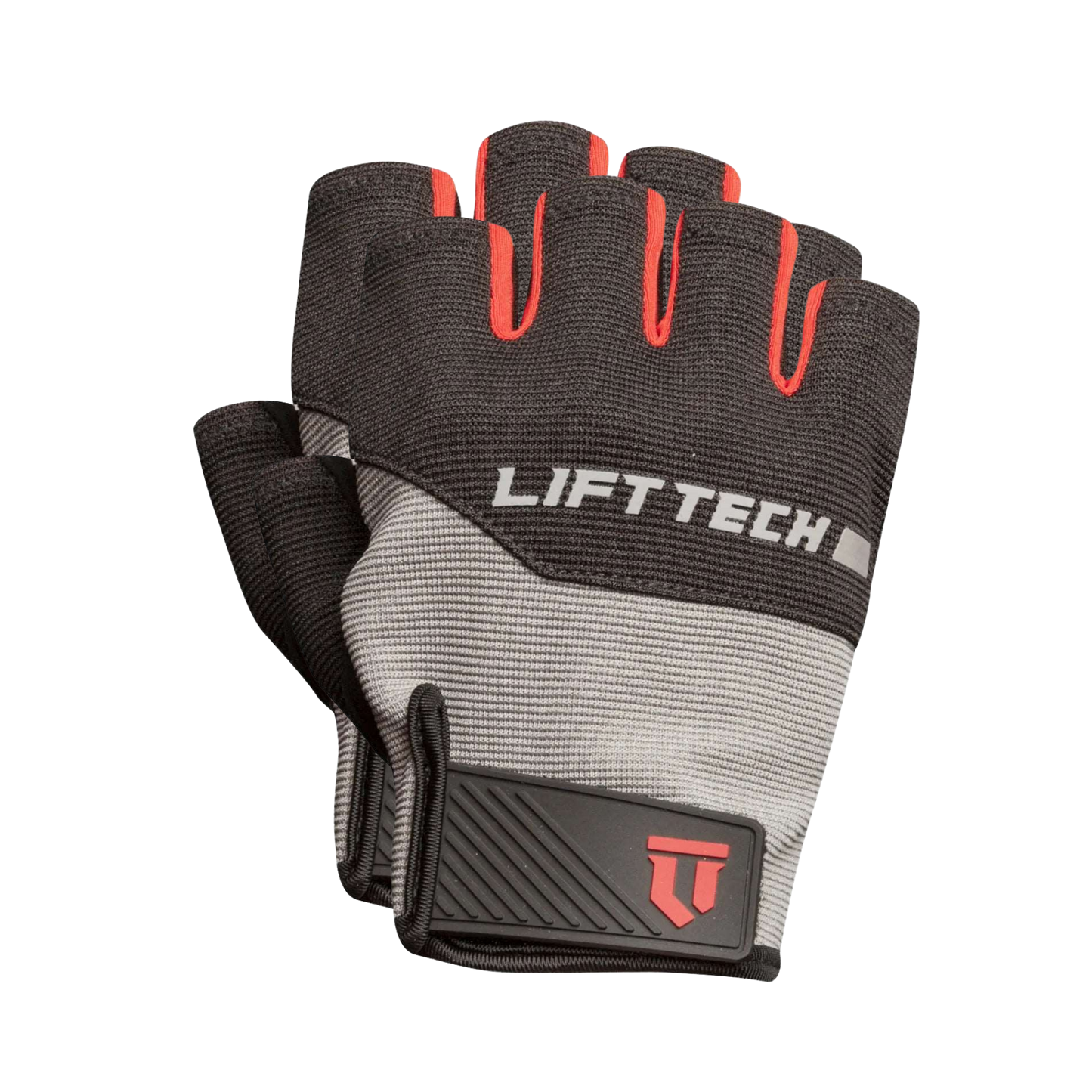 Liftech Classic Men's Gloves XL