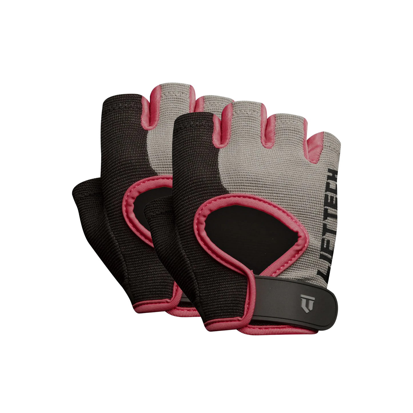 Liftech Classic Women's Gloves Small