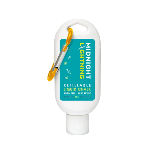 NEWAGE Liquid Chalk 50 mL