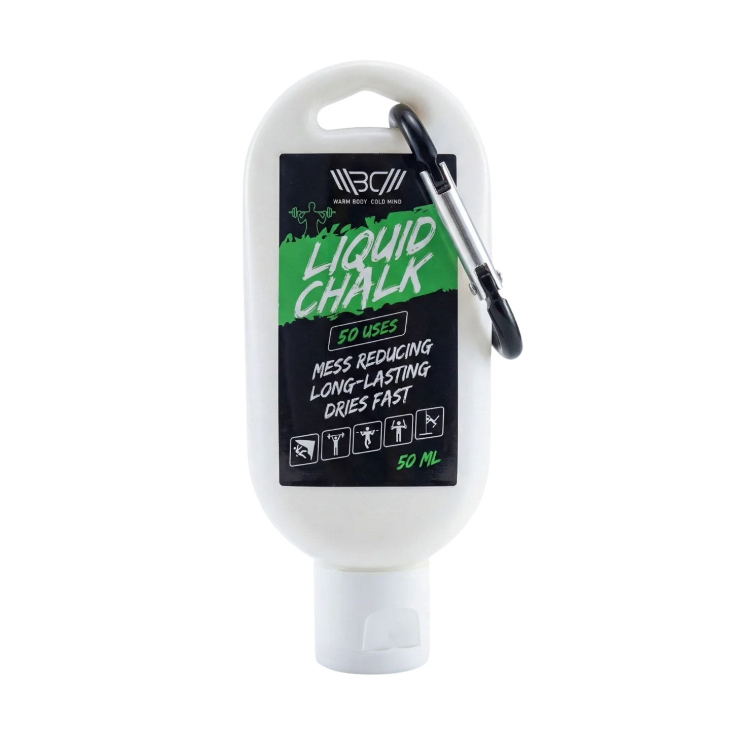 NEWAGE Liquid Chalk 50 mL