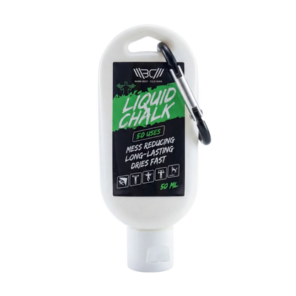 NEWAGE Liquid Chalk 50 mL