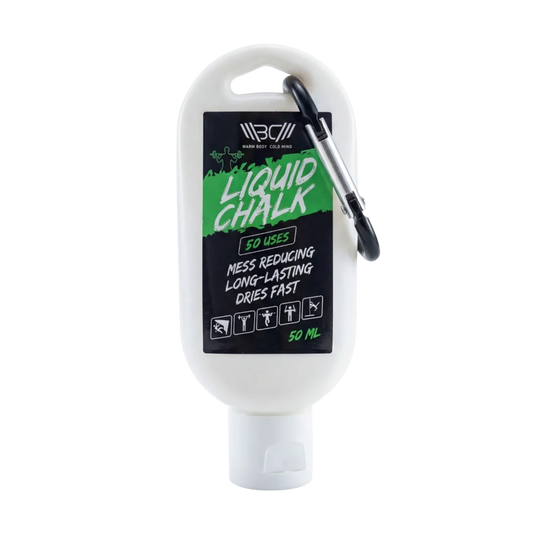 NEWAGE Liquid Chalk 50 mL