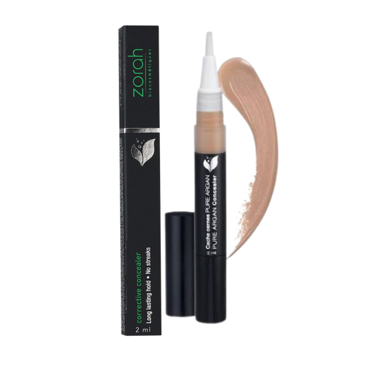 Zorah Corrective Concealer