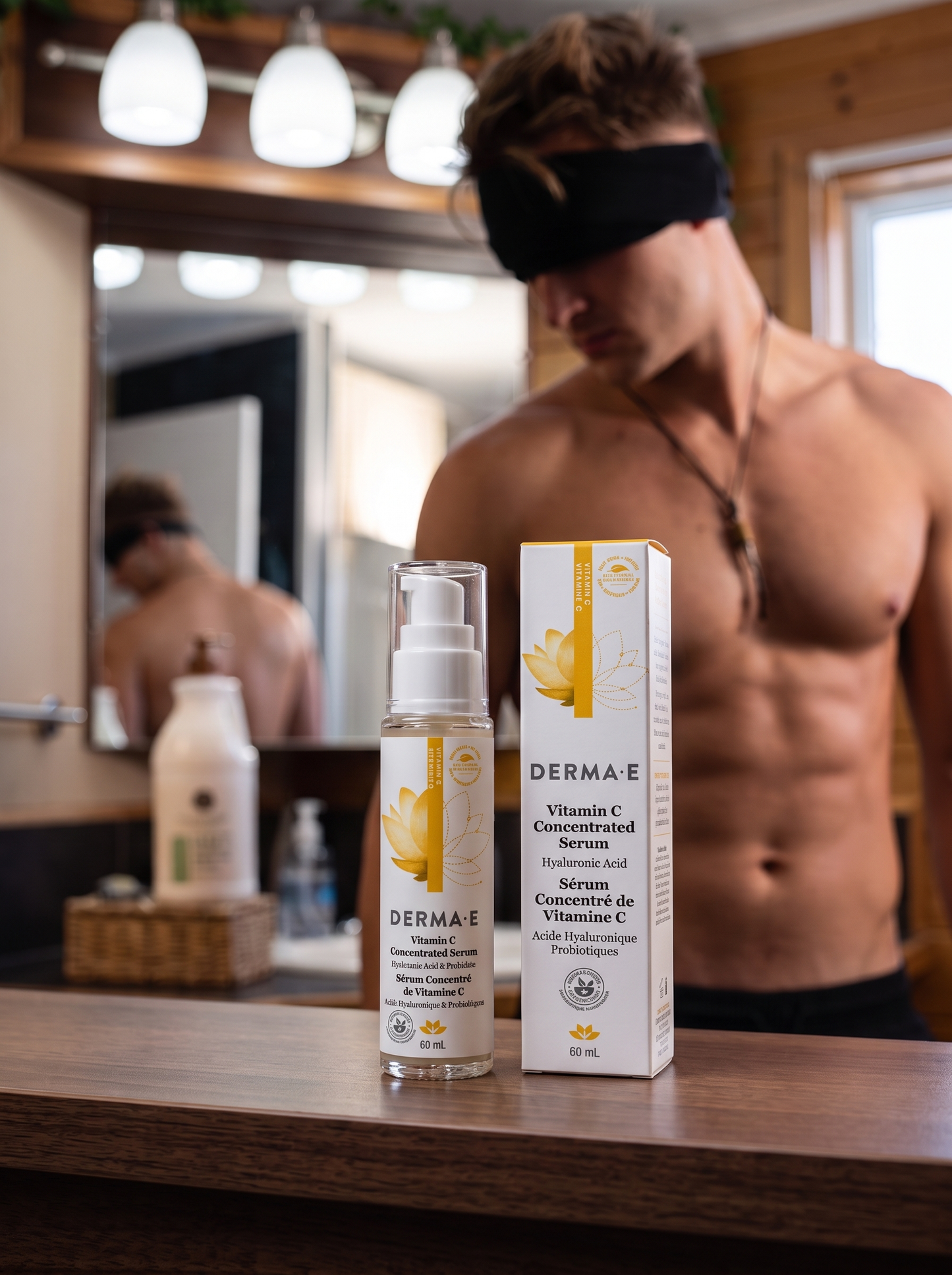 Derma E Vitamin C Concentrated Serum 16 mL