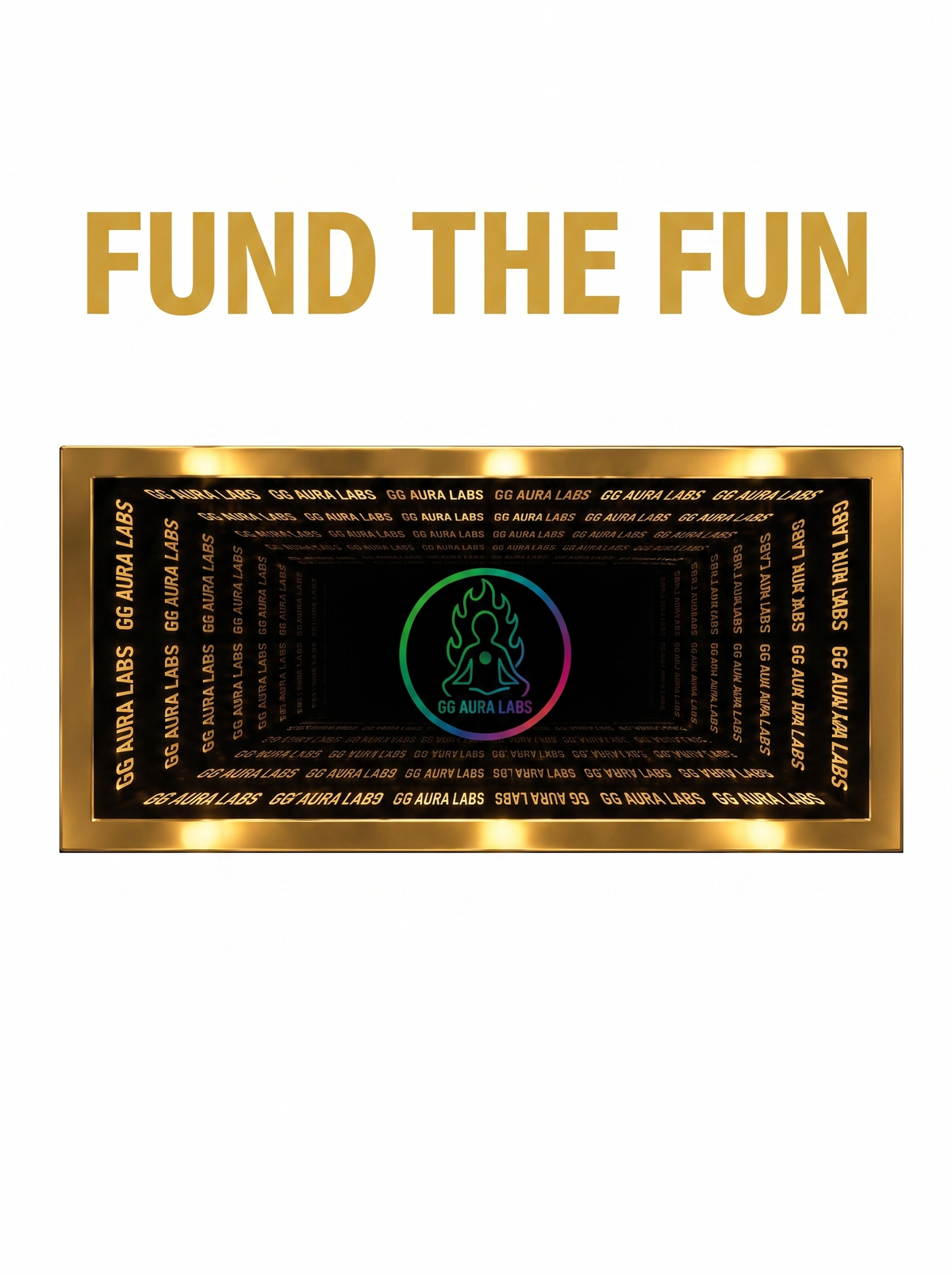 Fund the Fun | Community Projects