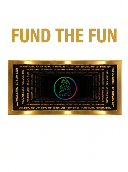 Fund the Fun | Community Projects